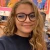 emmaswanson642